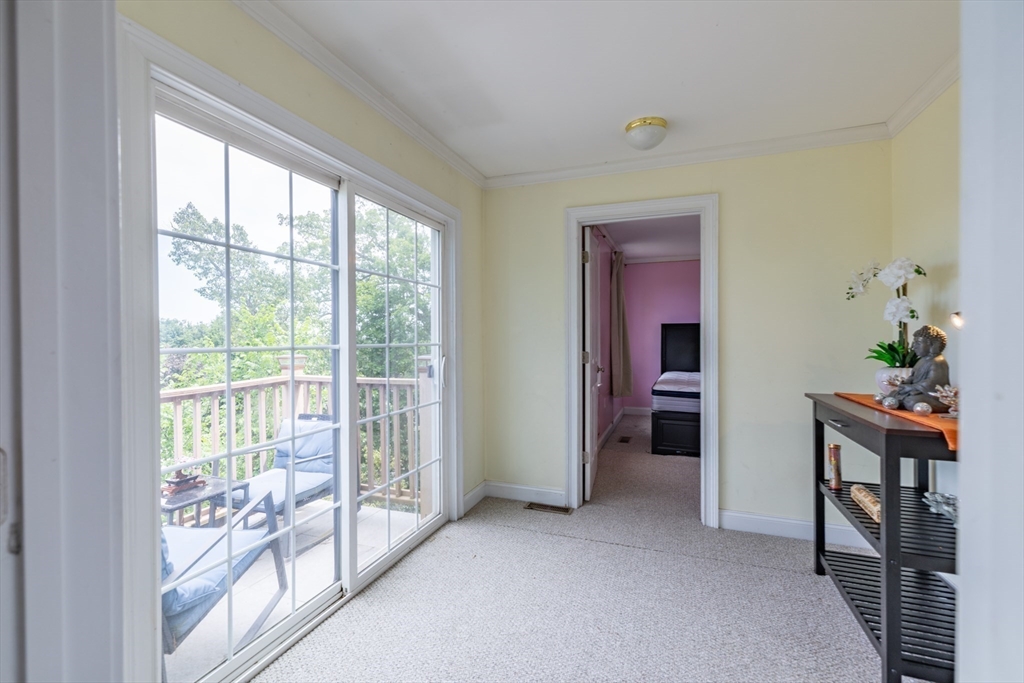 339 Butman Road Lowell, MA 01852 - Photo 15 of 22 Gallery Image 15