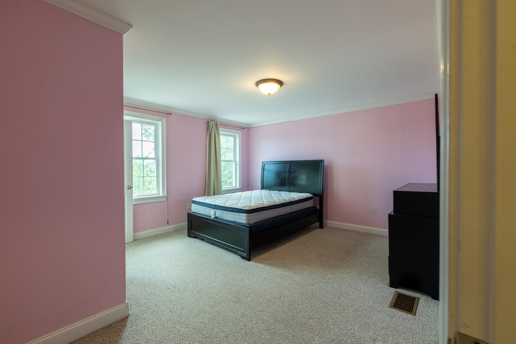 339 Butman Road Lowell, MA 01852 - Photo 17 of 22 Gallery Image 17