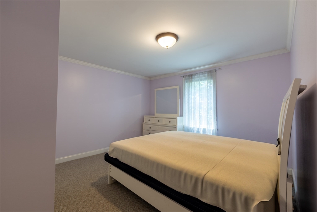 339 Butman Road Lowell, MA 01852 - Photo 18 of 22 Gallery Image 18