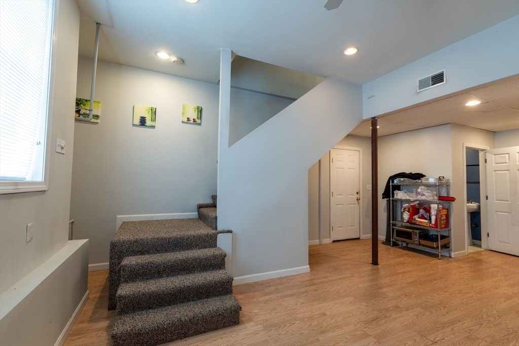 339 Butman Road Lowell, MA 01852 - Photo 19 of 22 Gallery Image 19