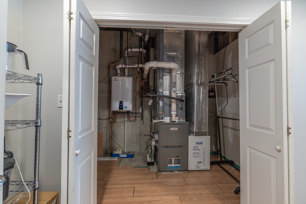 339 Butman Road Lowell, MA 01852 - Photo 20 of 22 Gallery Image 20