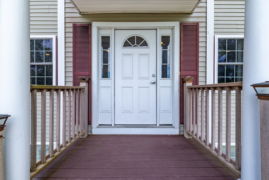 339 Butman Road Lowell, MA 01852 - Photo 2 of 22 Gallery Image 2