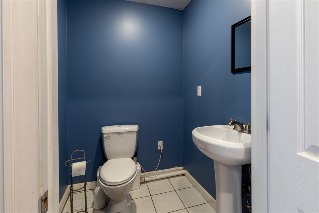 339 Butman Road Lowell, MA 01852 - Photo 21 of 22 Gallery Image 21