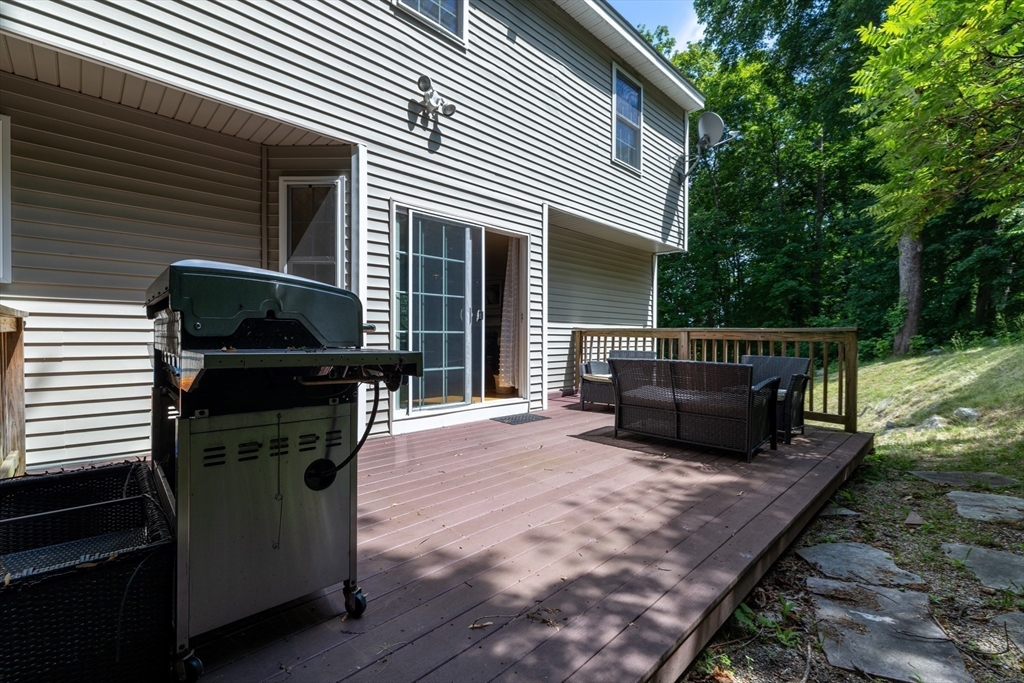 339 Butman Road Lowell, MA 01852 - Photo 22 of 22 Gallery Image 22