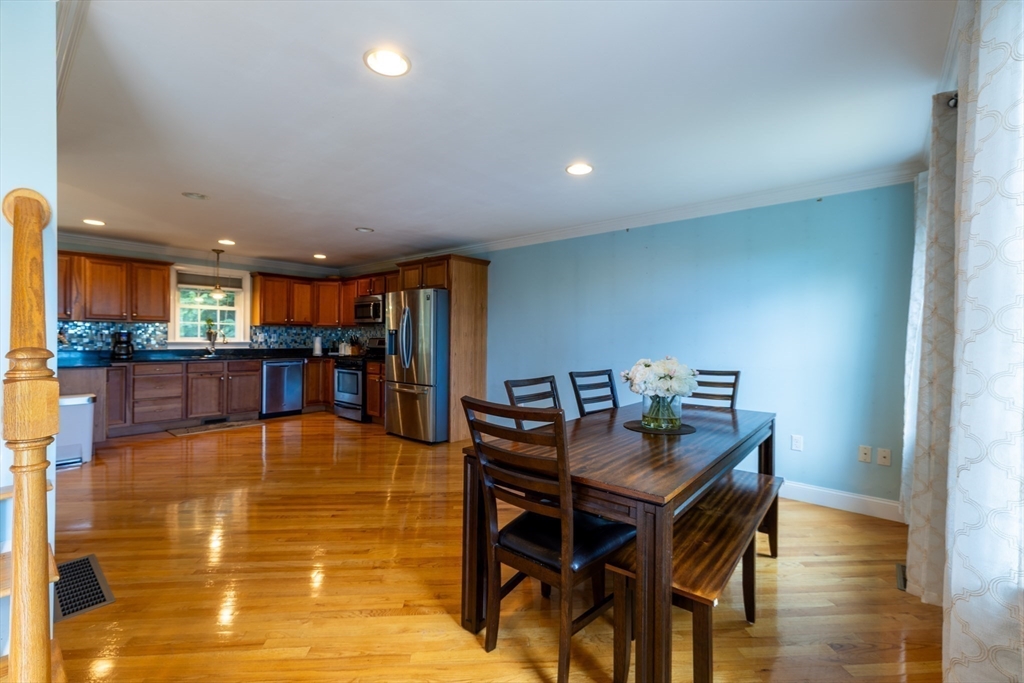339 Butman Road Lowell, MA 01852 - Photo 7 of 22 Gallery Image 7