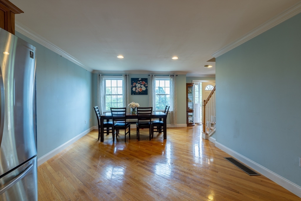 339 Butman Road Lowell, MA 01852 - Photo 9 of 22 Gallery Image 9