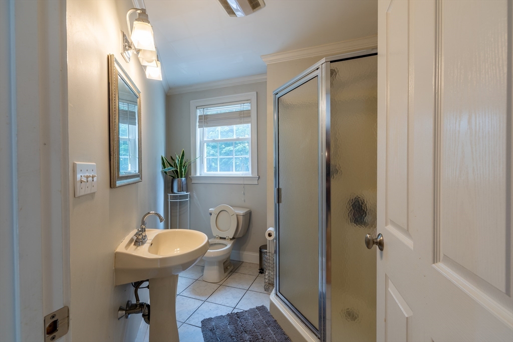 339 Butman Road Lowell, MA 01852 - Photo 10 of 22 Gallery Image 10