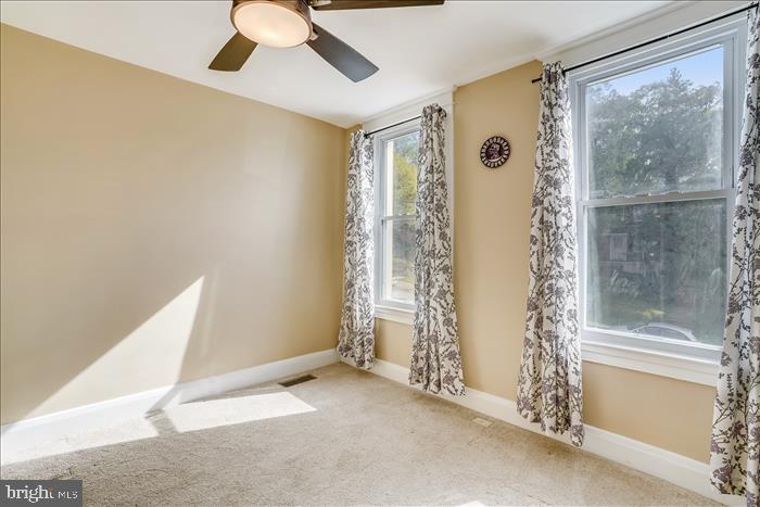 1136 Roland Heights Avenue Baltimore, MD 21211 - Photo 29 of 36 Gallery Image 29