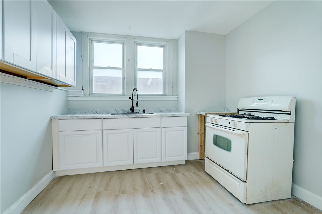 2247 Clifford Avenue, Unit UP Rochester, NY 14609 - Photo 6 of 20 Gallery Image 6