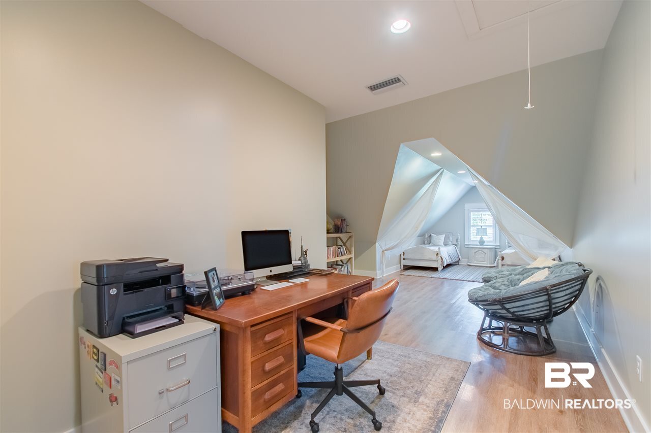 129 Song Grove Boulevard Fairhope, AL 36532 - Photo 35 of 41