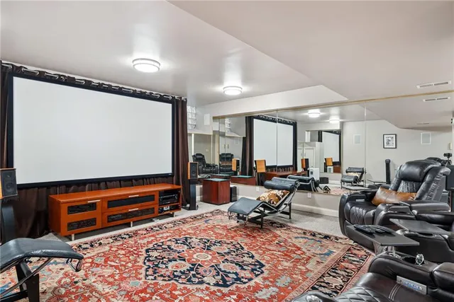 $5,390,000 | 265 Scaife Road, Sewickley, PA 15143