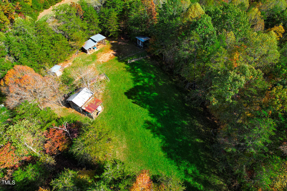 1254 Anglin Mill Road Stoneville, NC 27048 - Photo 26 of 92 24