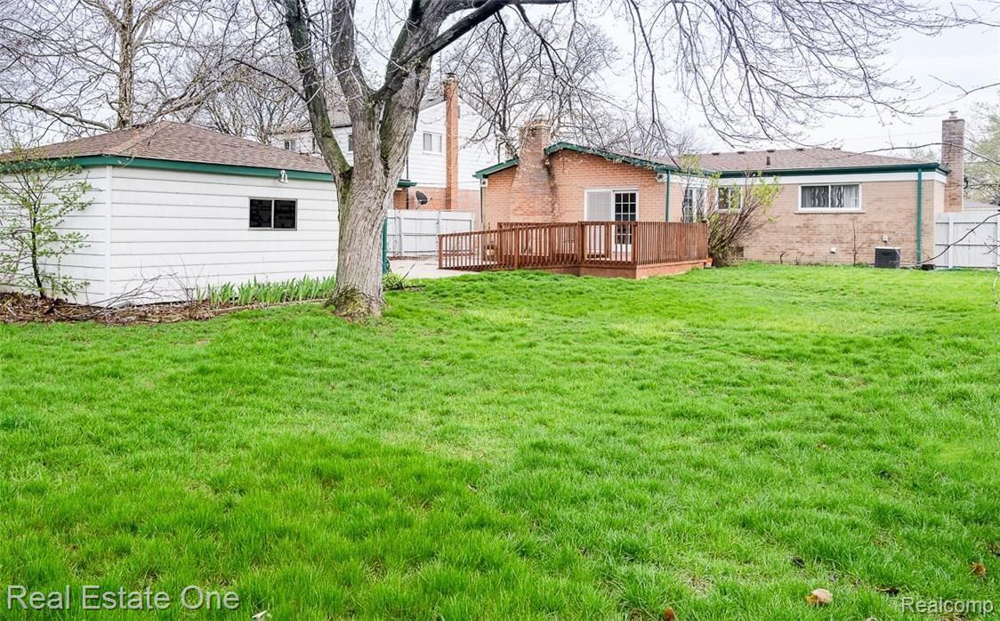 13609 Martin Road Warren, MI 48088 - Photo 3 of 17 13609 Martin Road, Warren MI, Koteles, 04-21-16-934-Edit.jpg