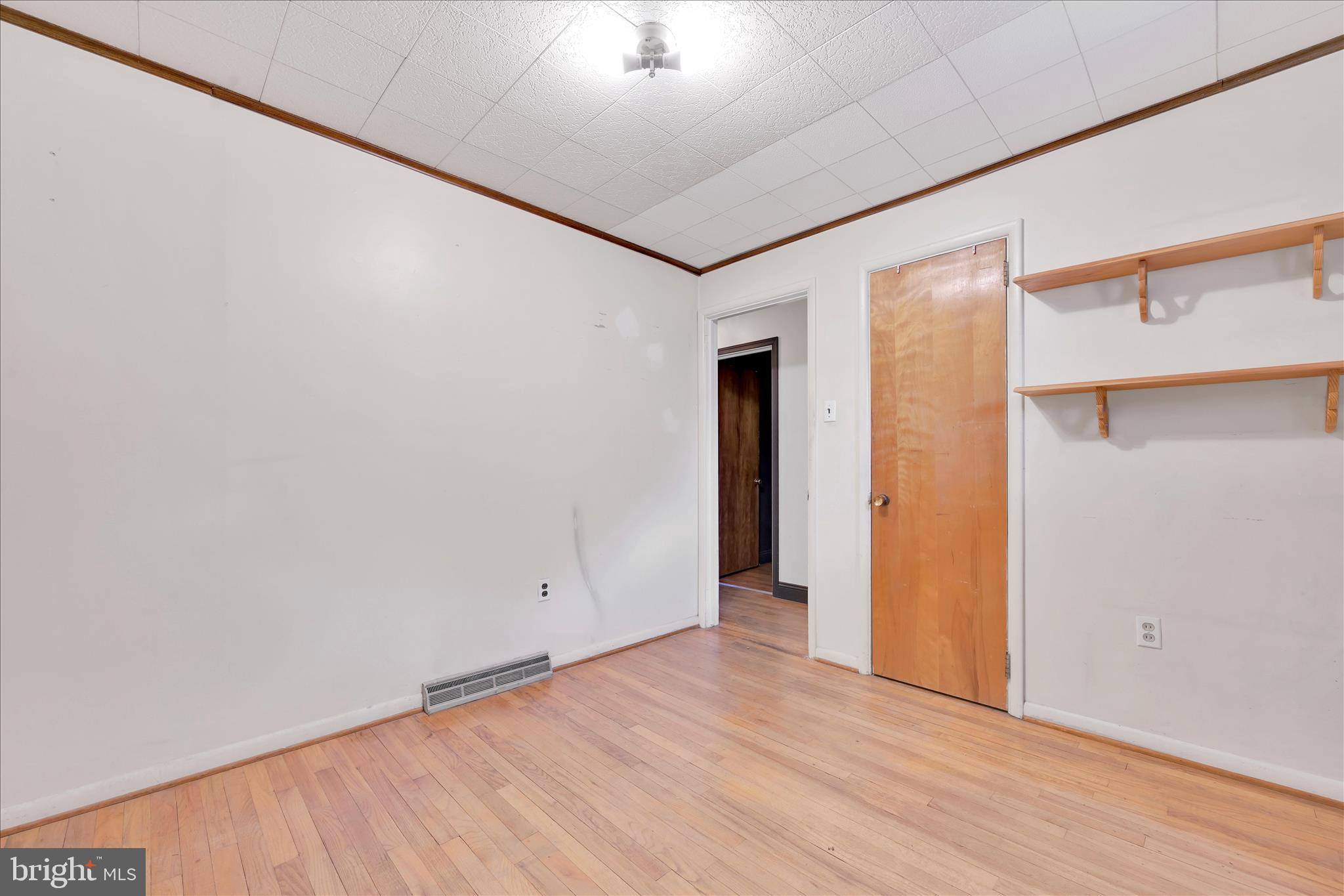 1837 Old Spring Valley Road Reading, PA 19604 - Photo 14 of 32 Bedroom