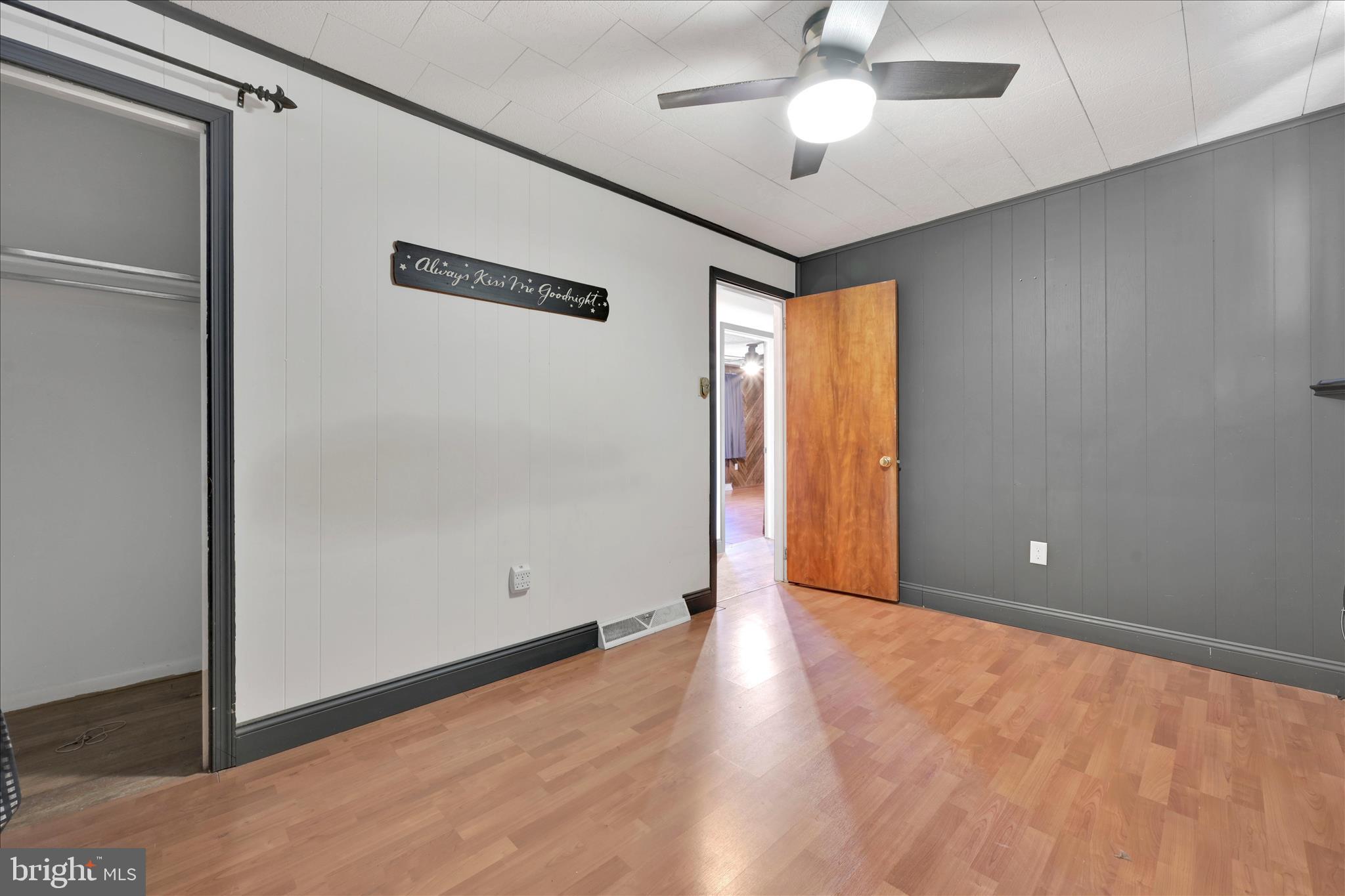 1837 Old Spring Valley Road Reading, PA 19604 - Photo 16 of 32 Bedroom