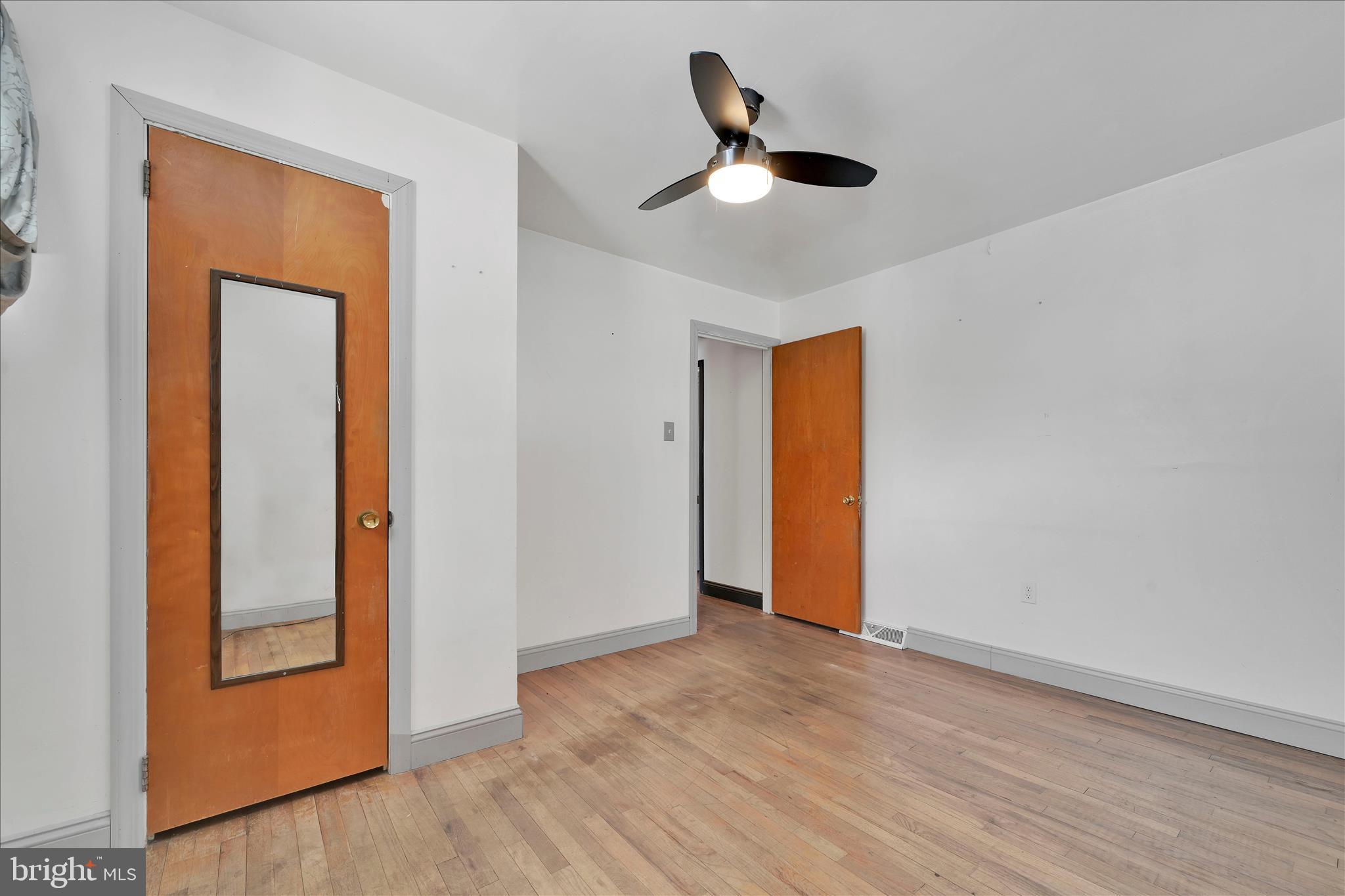 1837 Old Spring Valley Road Reading, PA 19604 - Photo 19 of 32 Bedroom