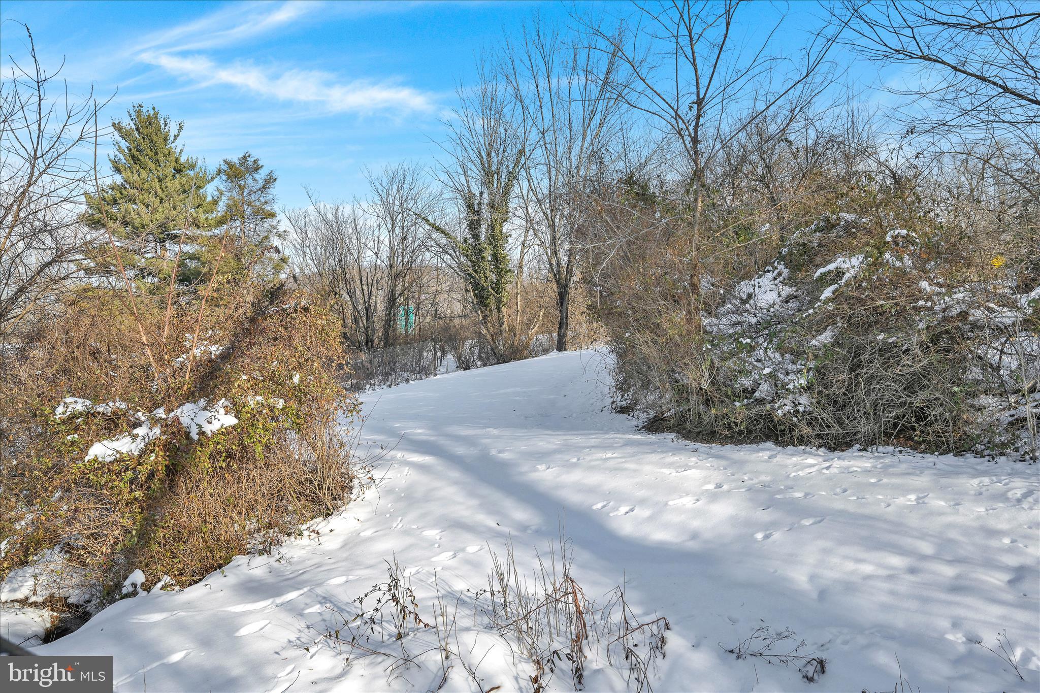 1837 Old Spring Valley Road Reading, PA 19604 - Photo 32 of 32 Exterior Back
