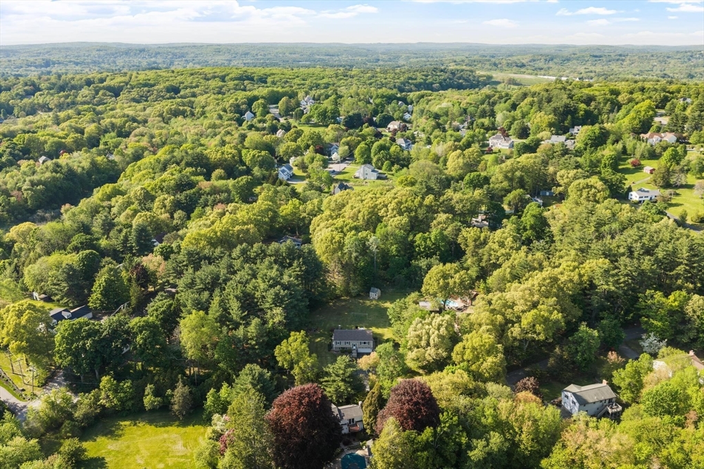 12 Murphy Road Hudson, MA 01749 - Photo 32 of 36