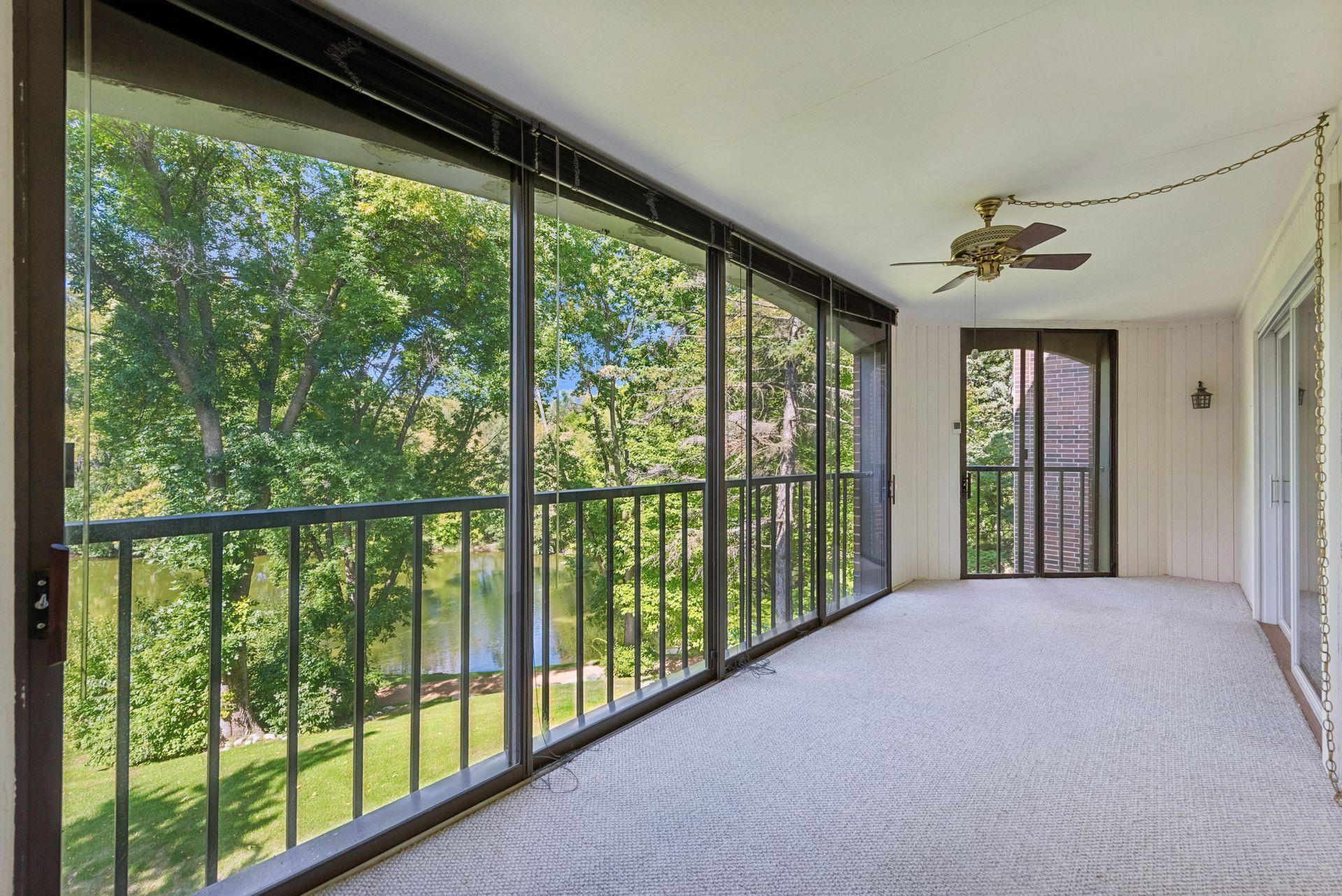 5601 Dewey Hill Road, Unit 210 Edina, MN 55439 - Photo 46 of 70 Gallery Image 46