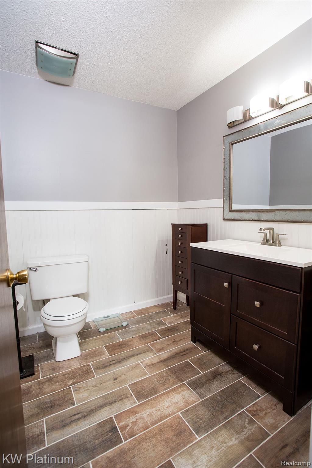 125 Cuttle Road, Unit D 29 Marysville, MI 48040 - Photo 17 of 30 Gallery Image 17