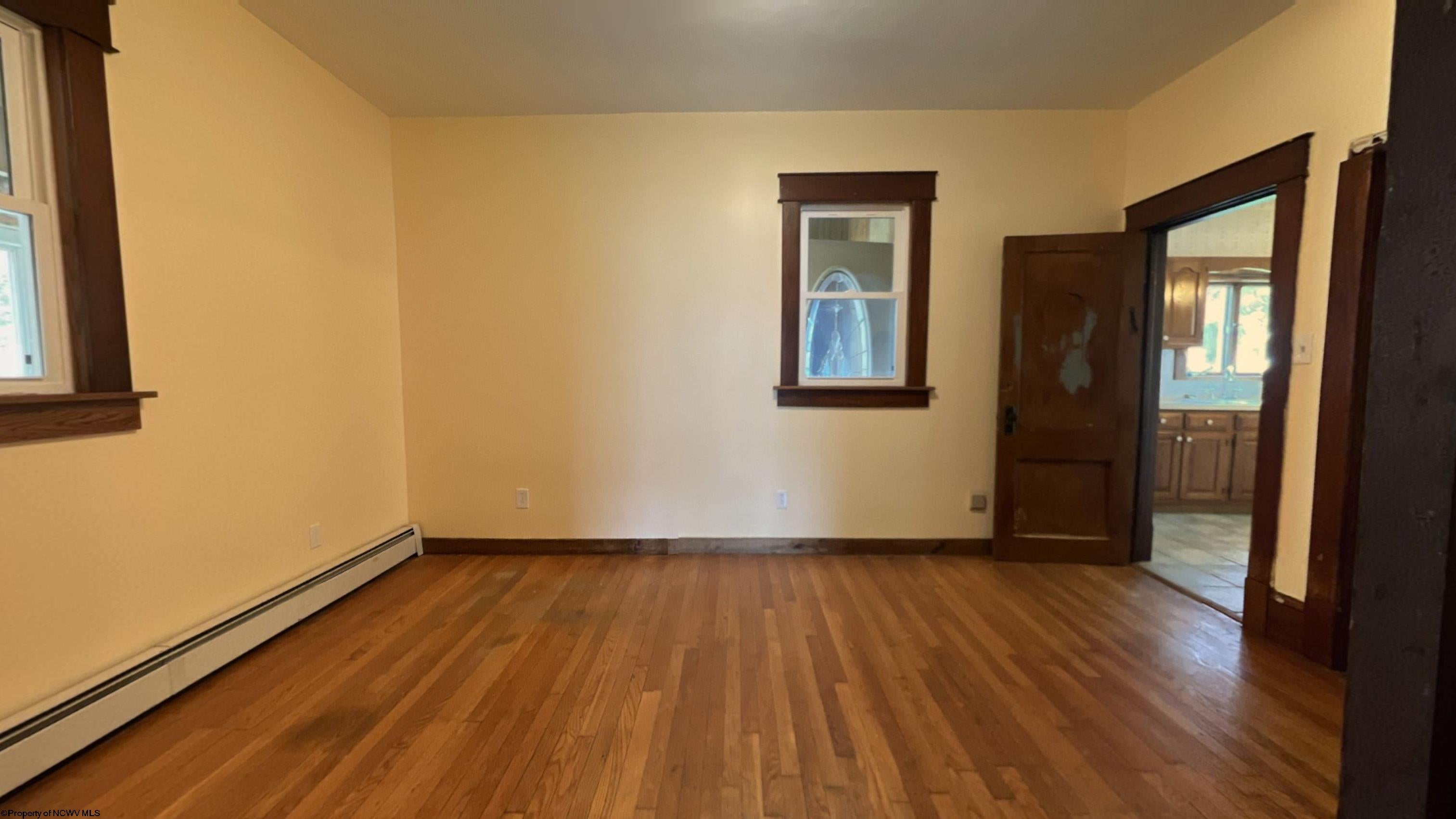 172 Haymond Road Grafton, WV 26354 - Photo 18 of 30 Gallery Image 18