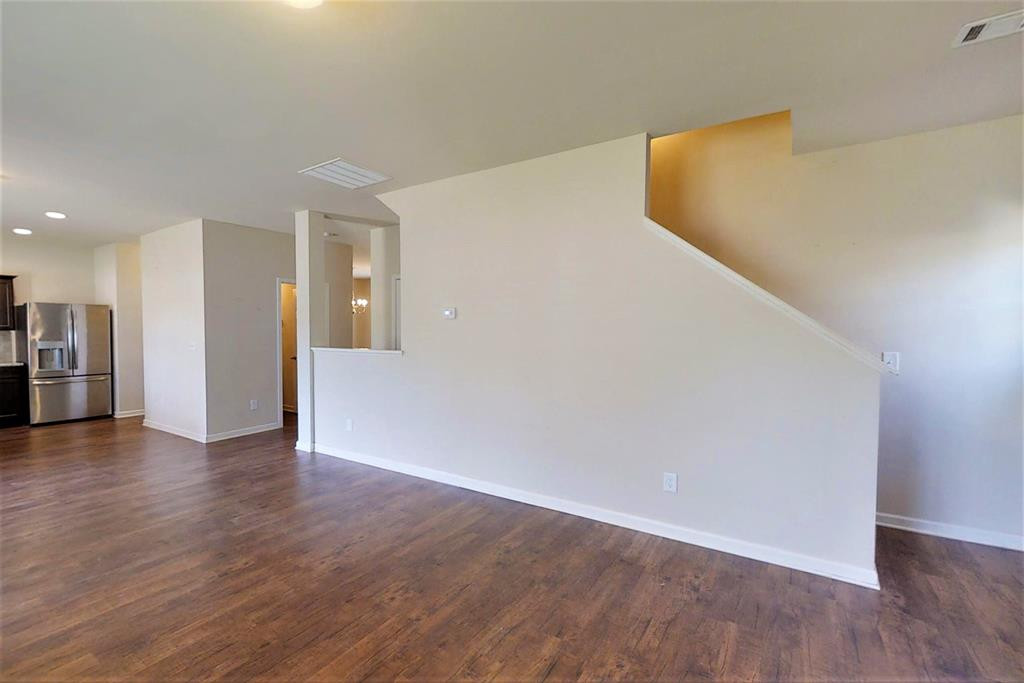 3033 Willis Foreman Road Hephzibah, GA 30815 - Photo 11 of 31 Gallery Image 11