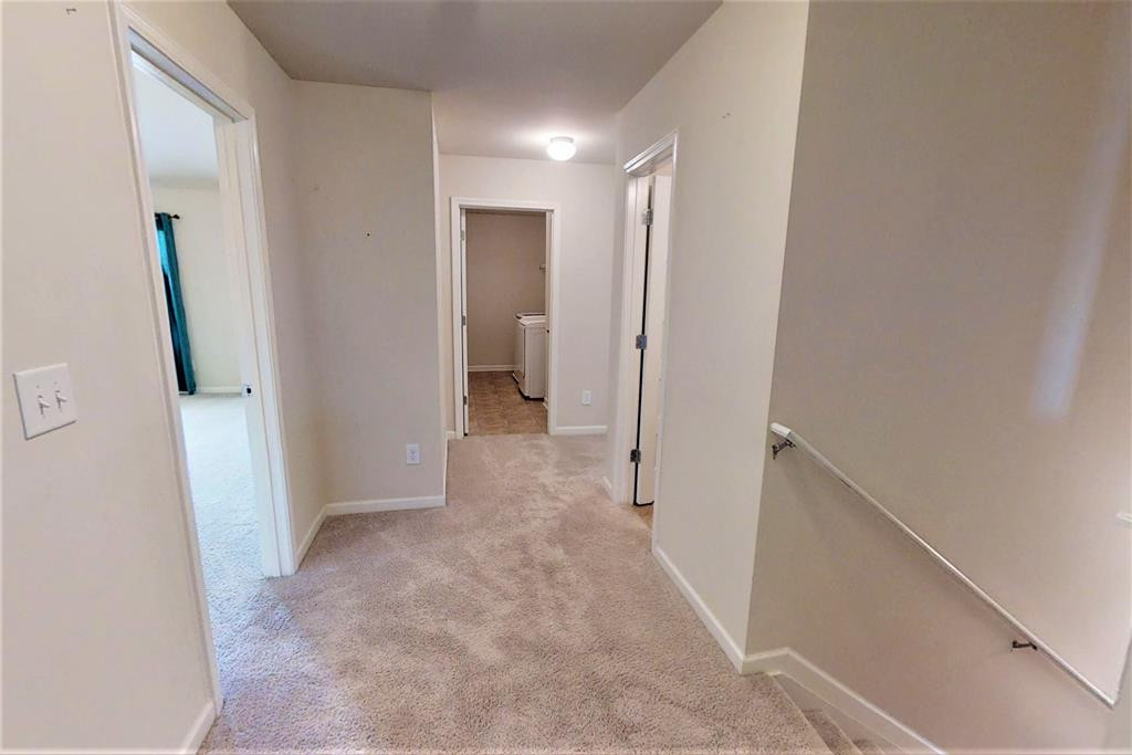 3033 Willis Foreman Road Hephzibah, GA 30815 - Photo 12 of 31 Gallery Image 12
