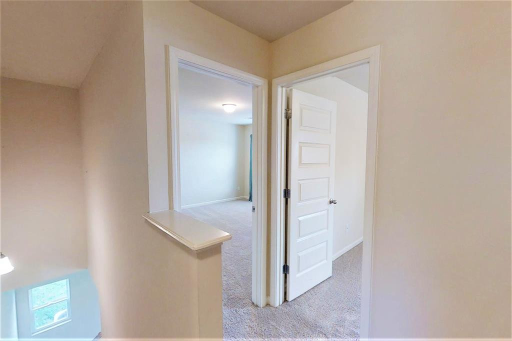 3033 Willis Foreman Road Hephzibah, GA 30815 - Photo 13 of 31 Gallery Image 13