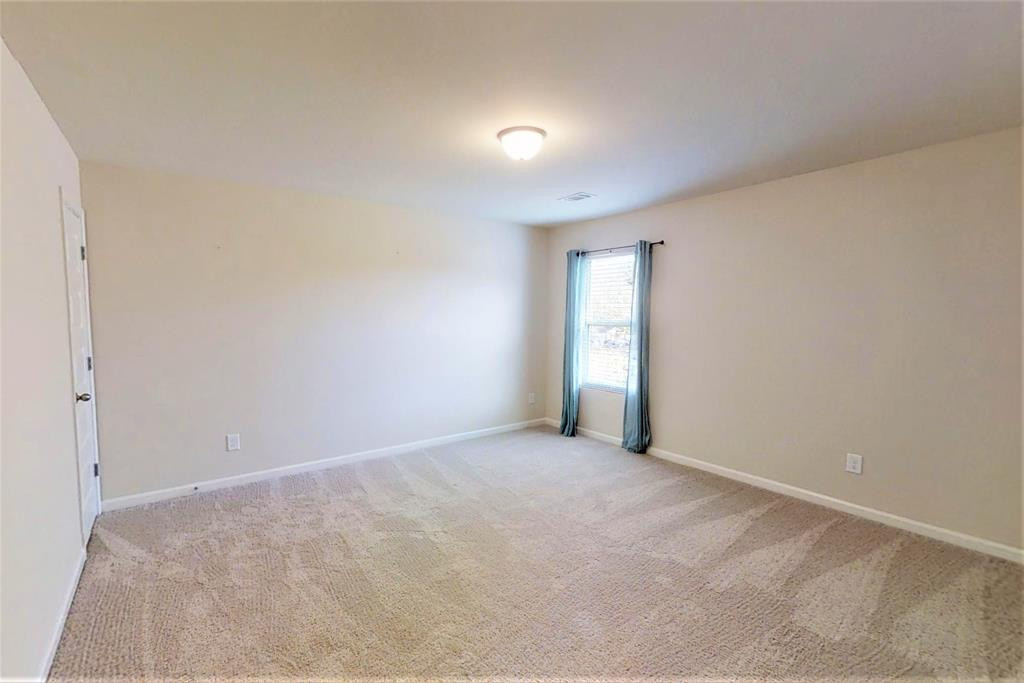 3033 Willis Foreman Road Hephzibah, GA 30815 - Photo 14 of 31 Gallery Image 14