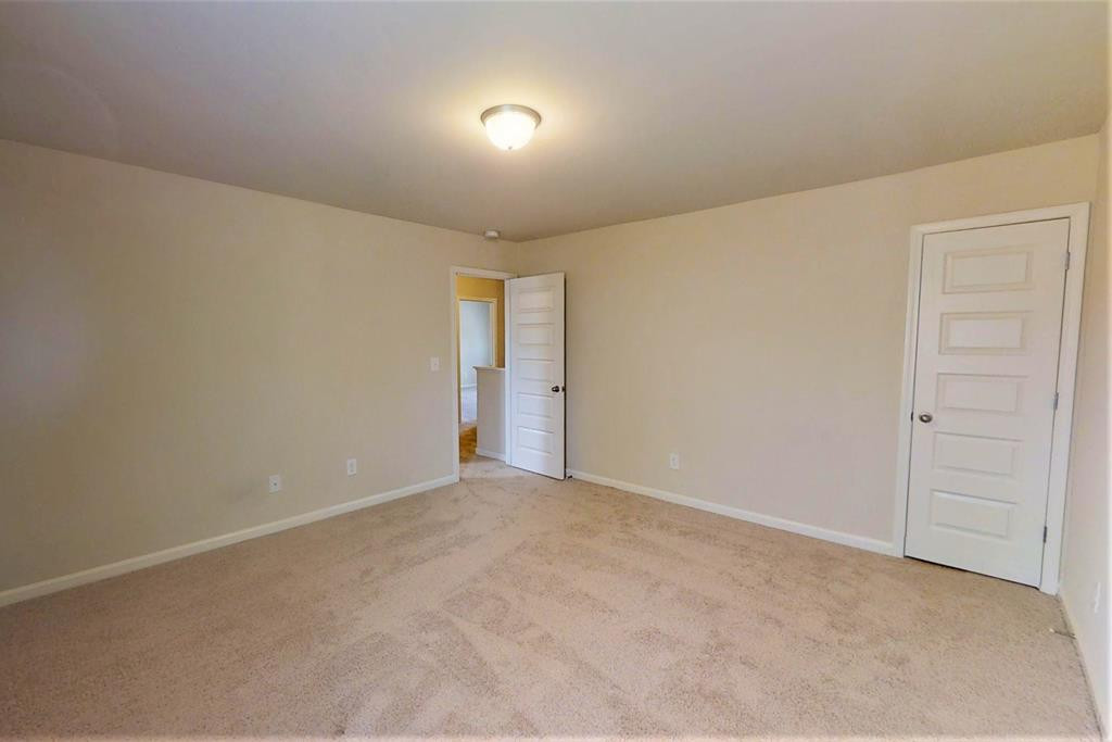 3033 Willis Foreman Road Hephzibah, GA 30815 - Photo 15 of 31 Gallery Image 15