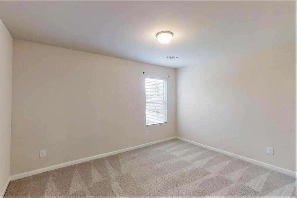 3033 Willis Foreman Road Hephzibah, GA 30815 - Photo 16 of 31 Gallery Image 16
