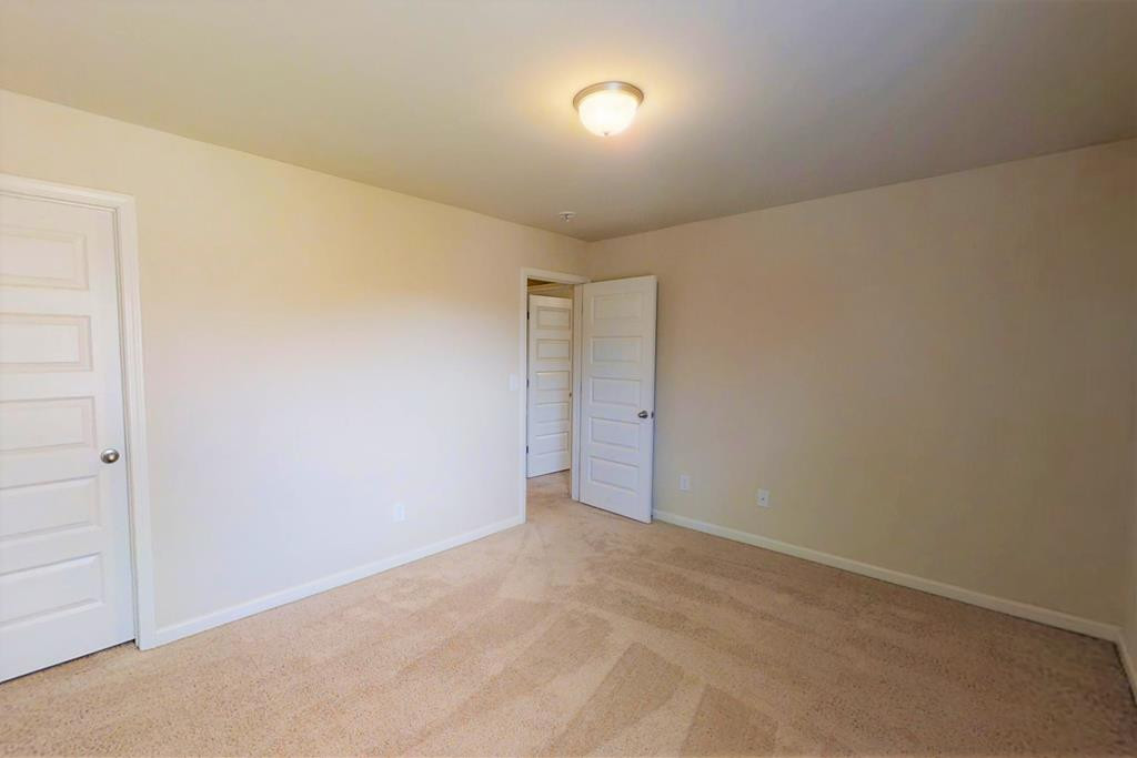 3033 Willis Foreman Road Hephzibah, GA 30815 - Photo 17 of 31 Gallery Image 17