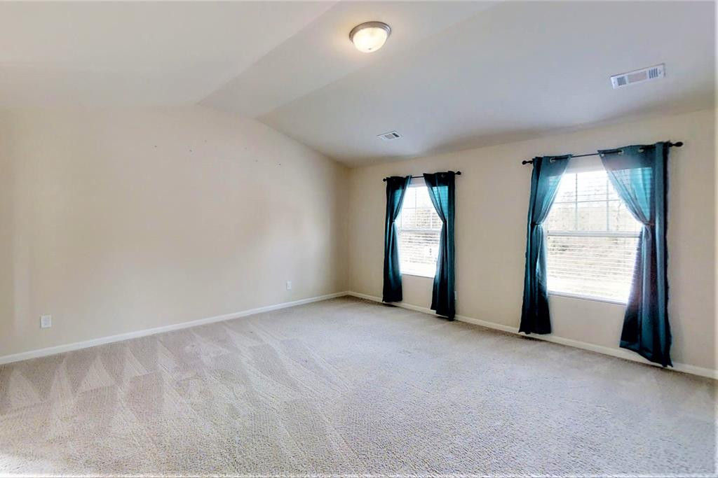 3033 Willis Foreman Road Hephzibah, GA 30815 - Photo 18 of 31 Gallery Image 18