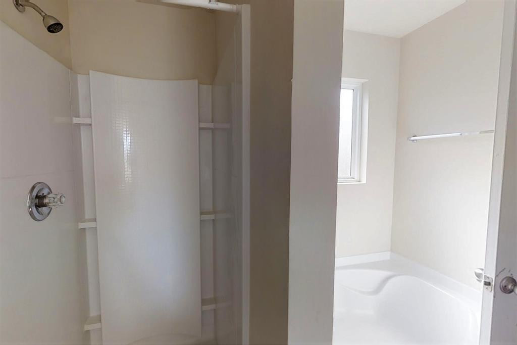 3033 Willis Foreman Road Hephzibah, GA 30815 - Photo 21 of 31 Gallery Image 21