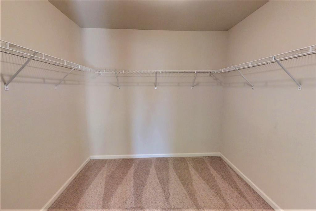 3033 Willis Foreman Road Hephzibah, GA 30815 - Photo 22 of 31 Gallery Image 22