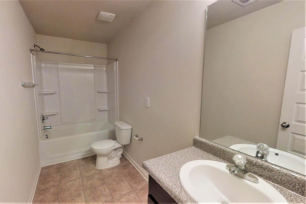 3033 Willis Foreman Road Hephzibah, GA 30815 - Photo 23 of 31 Gallery Image 23