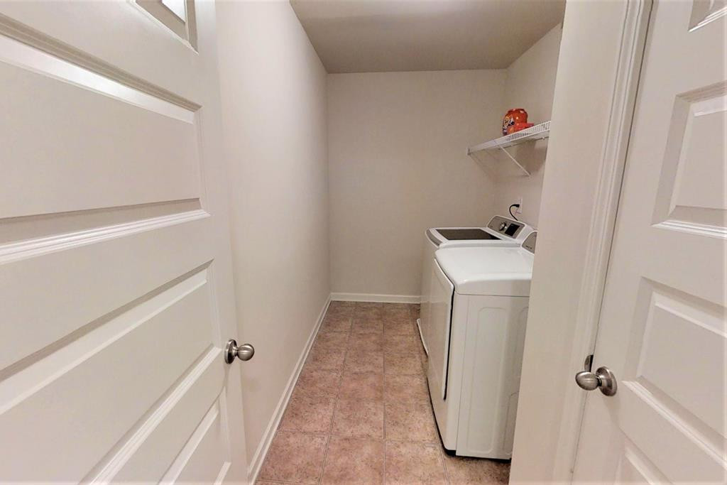 3033 Willis Foreman Road Hephzibah, GA 30815 - Photo 24 of 31 Gallery Image 24