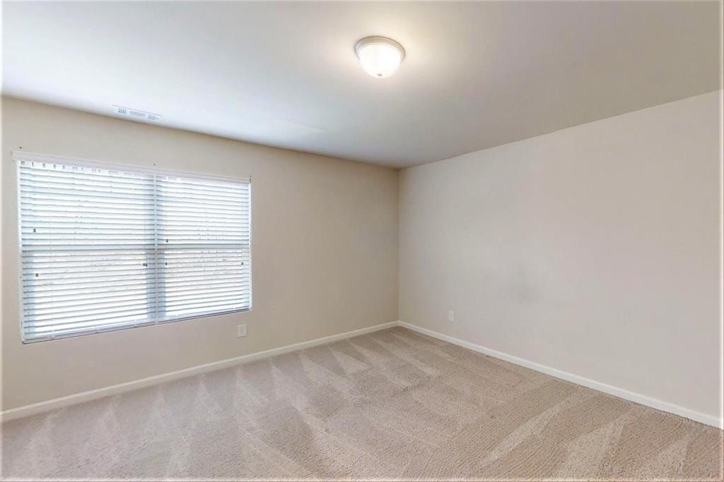 3033 Willis Foreman Road Hephzibah, GA 30815 - Photo 25 of 31 Gallery Image 25