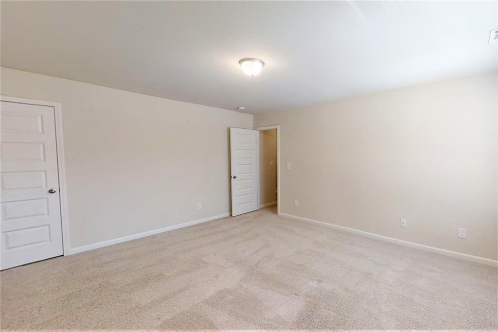 3033 Willis Foreman Road Hephzibah, GA 30815 - Photo 26 of 31 Gallery Image 26