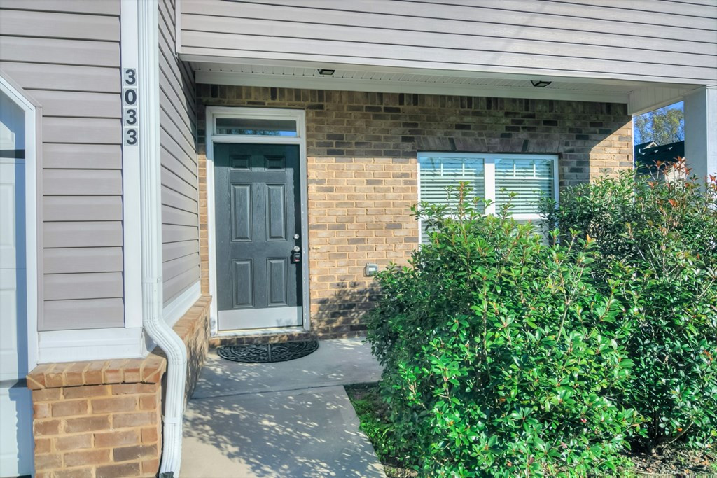 3033 Willis Foreman Road Hephzibah, GA 30815 - Photo 3 of 31 Gallery Image 3