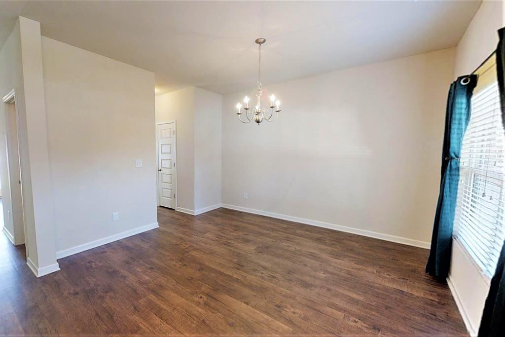 3033 Willis Foreman Road Hephzibah, GA 30815 - Photo 4 of 31 Gallery Image 4