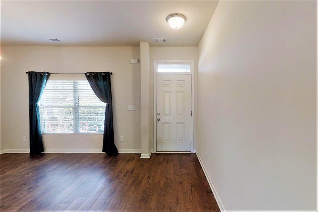 3033 Willis Foreman Road Hephzibah, GA 30815 - Photo 5 of 31 Gallery Image 5