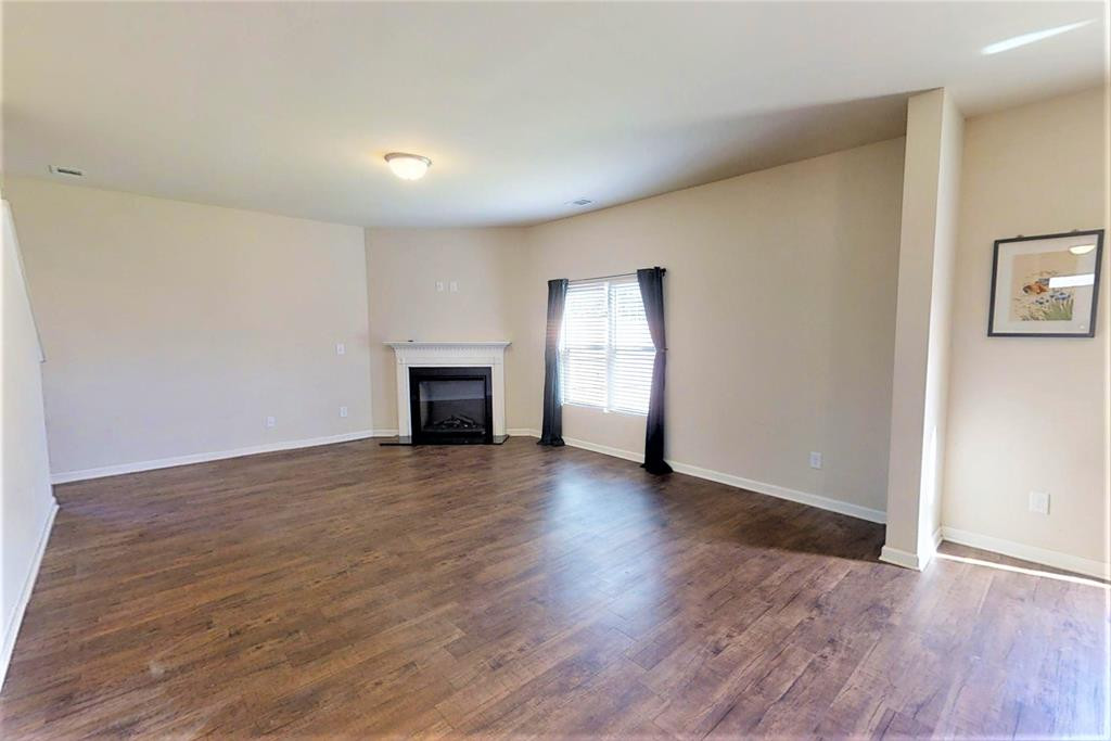 3033 Willis Foreman Road Hephzibah, GA 30815 - Photo 7 of 31 Gallery Image 7