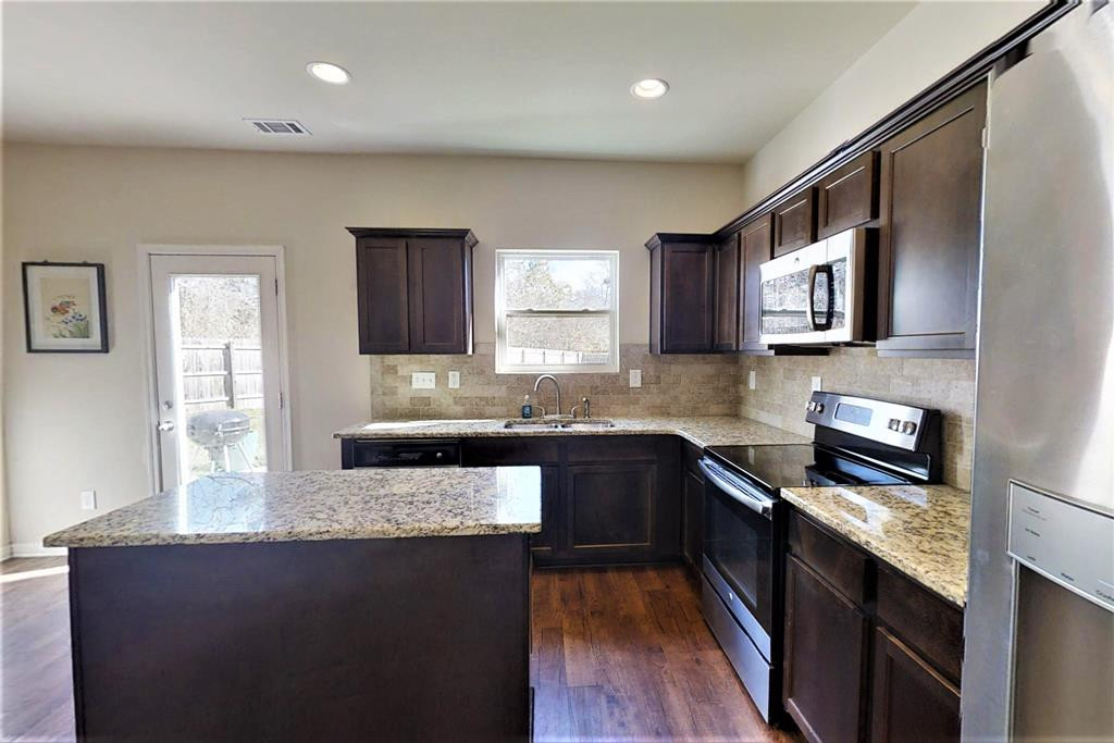 3033 Willis Foreman Road Hephzibah, GA 30815 - Photo 9 of 31 Gallery Image 9