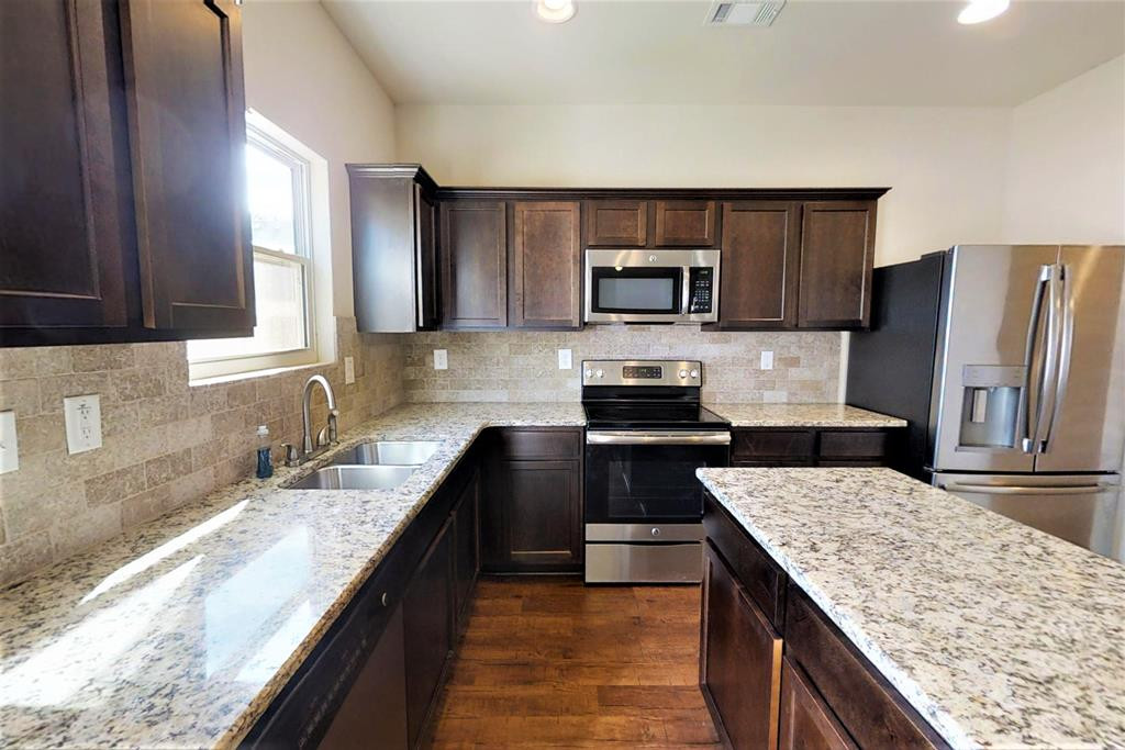 3033 Willis Foreman Road Hephzibah, GA 30815 - Photo 10 of 31 Gallery Image 10