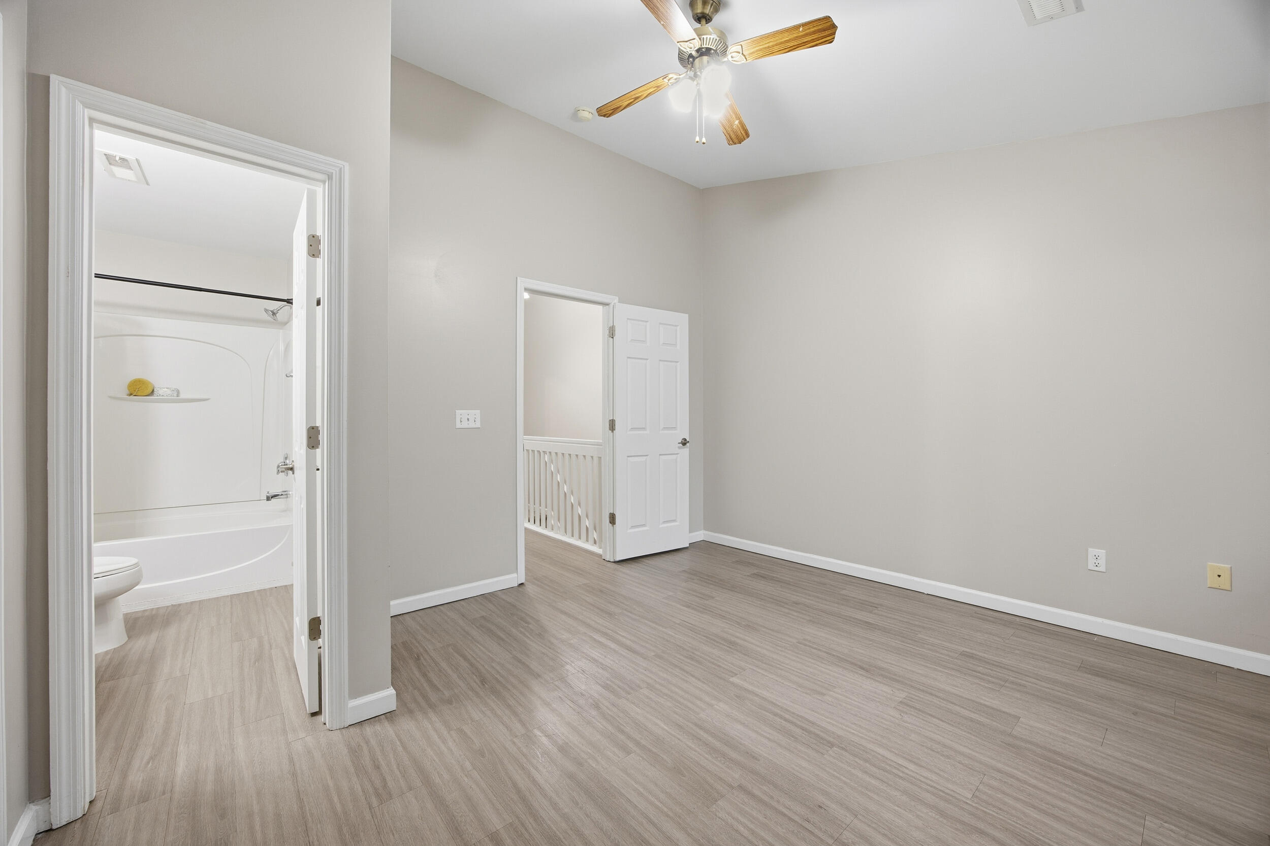 116 Brockman Way Goose Creek, SC 29445 - Photo 18 of 28 19__i2a2387