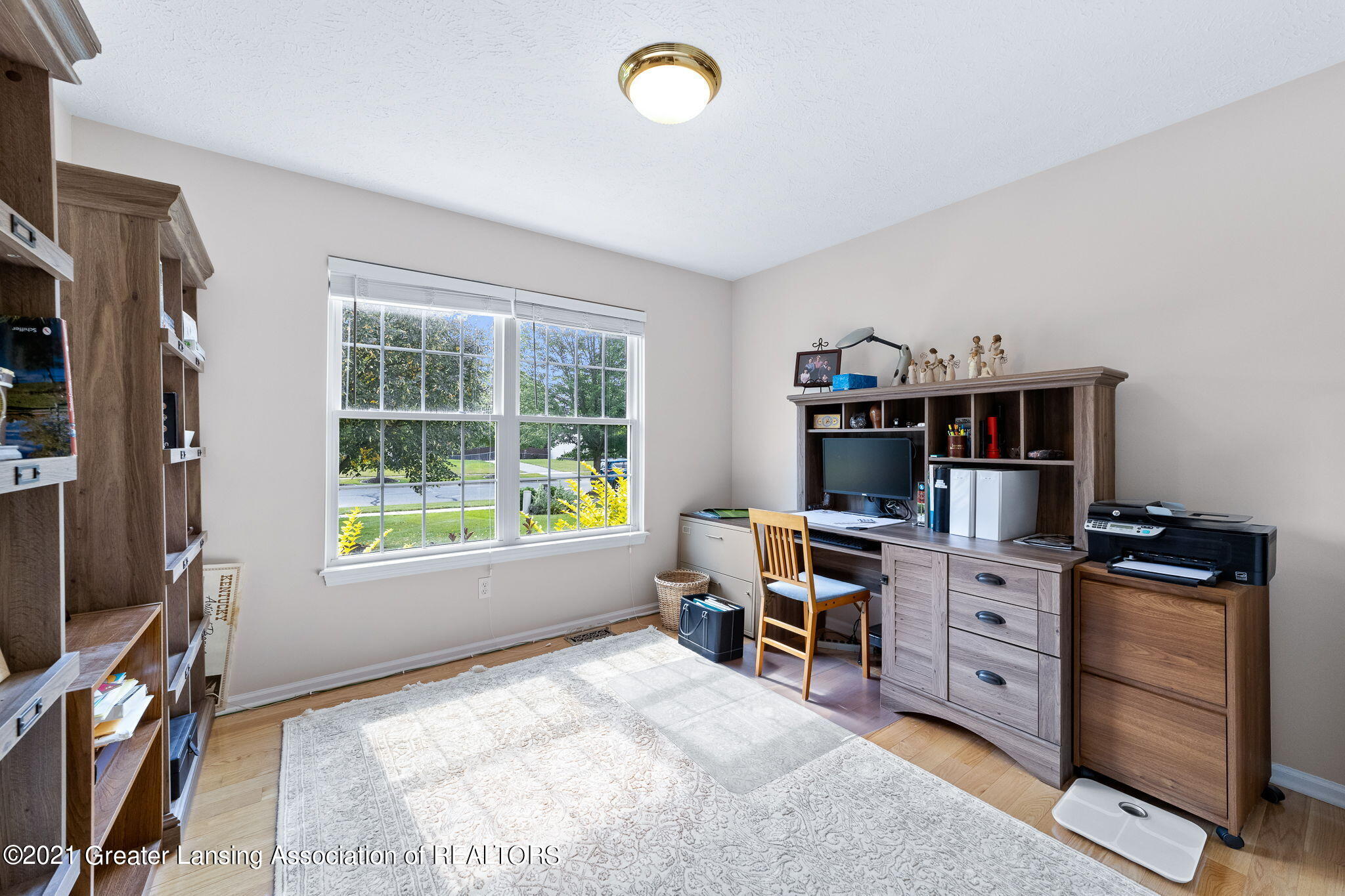 3474 Ramsgate Drive Lansing, MI 48906 - Photo 18 of 24 16-web-or-mls-424A3175