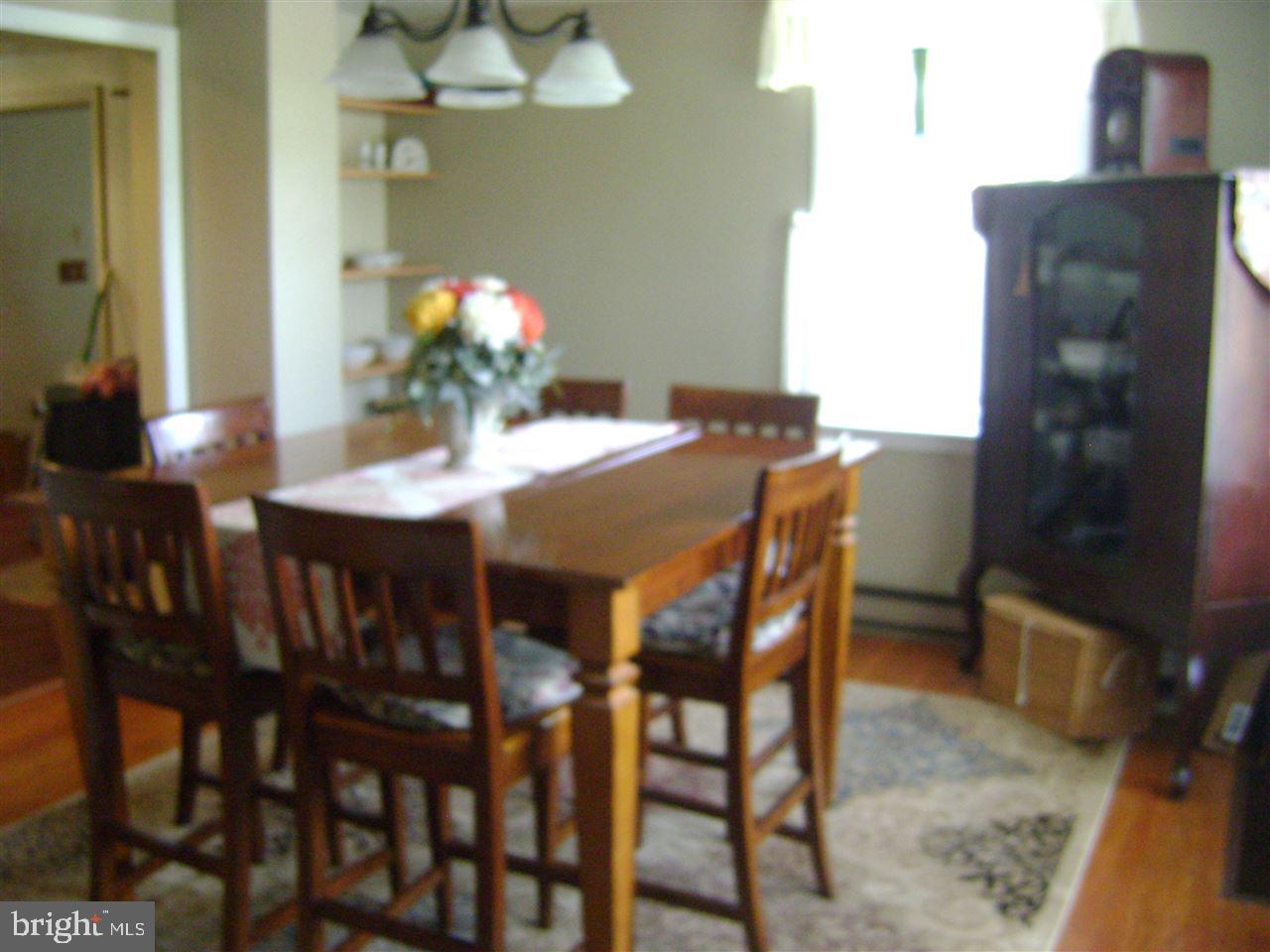 9154 Orchard Road Spring Grove, PA 17362 - Photo 14 of 34 Gallery Image 14