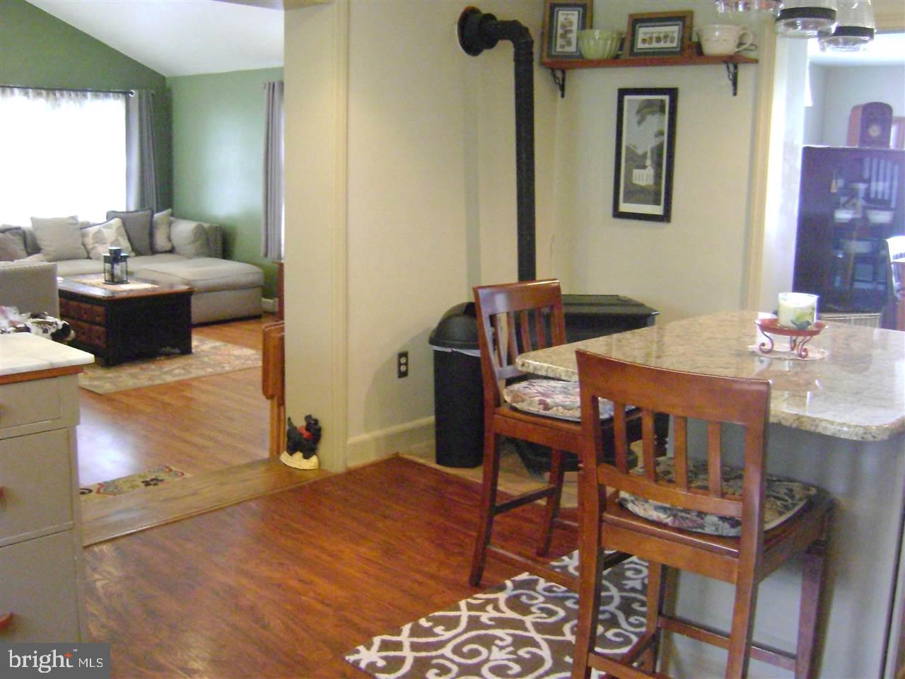 9154 Orchard Road Spring Grove, PA 17362 - Photo 22 of 34 Gallery Image 22