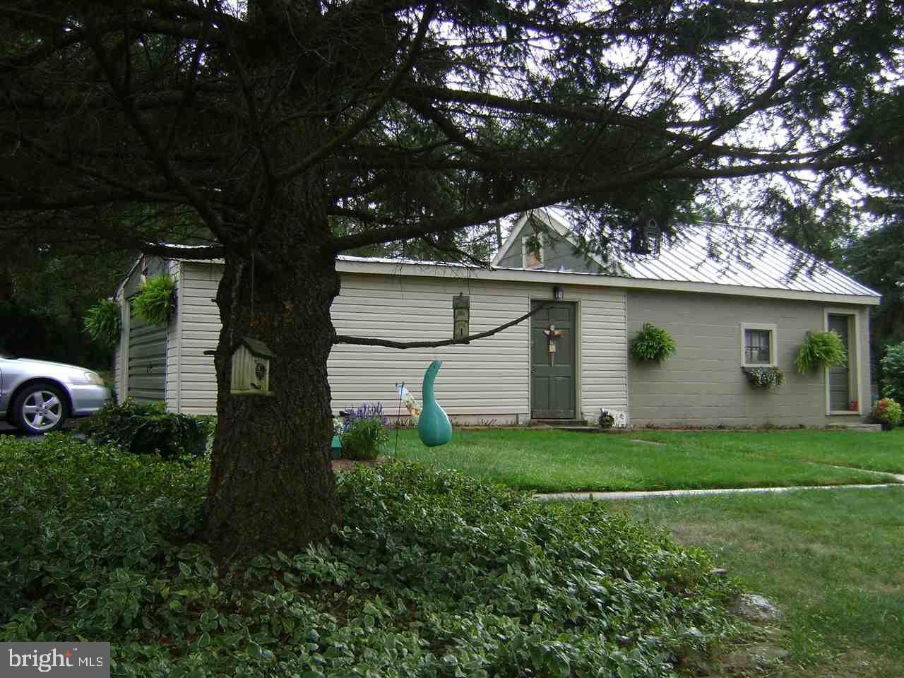 9154 Orchard Road Spring Grove, PA 17362 - Photo 8 of 34 Gallery Image 8